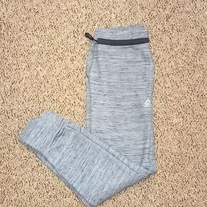 Kids Reebox sweet pants